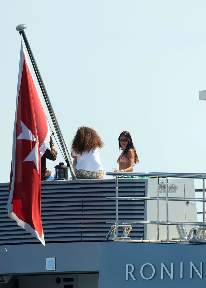 eiza-gonzalez gallery photo #882