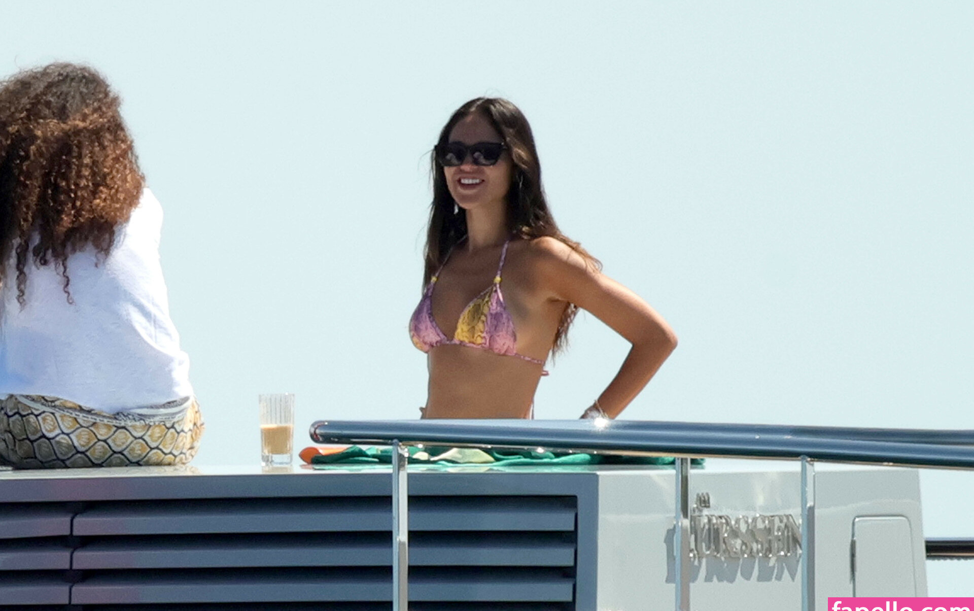 eiza-gonzalez gallery photo #884