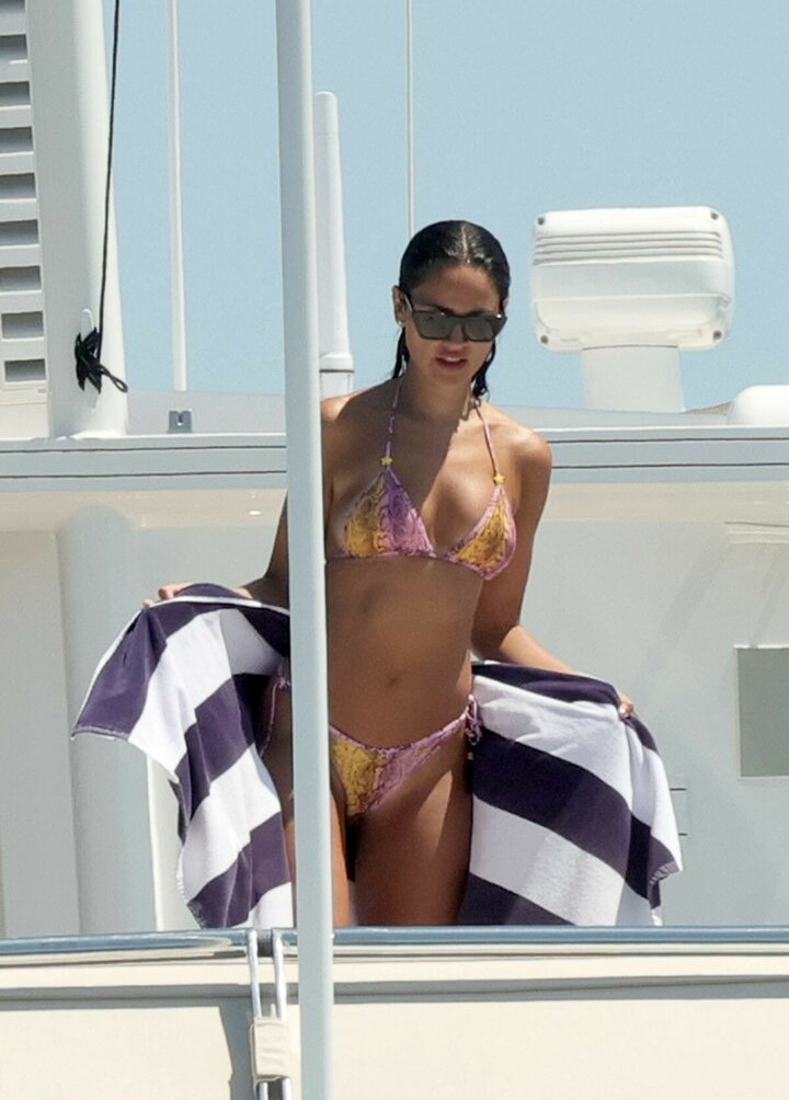 eiza-gonzalez gallery photo #892