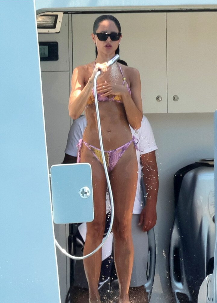 eiza-gonzalez gallery photo #896