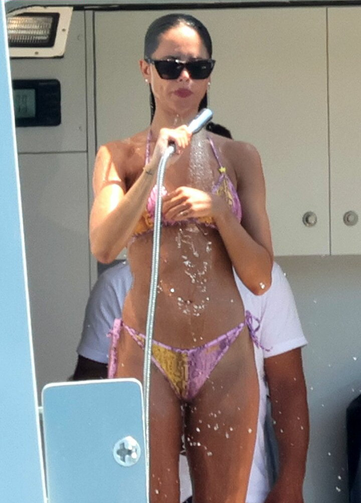 eiza-gonzalez gallery photo #898