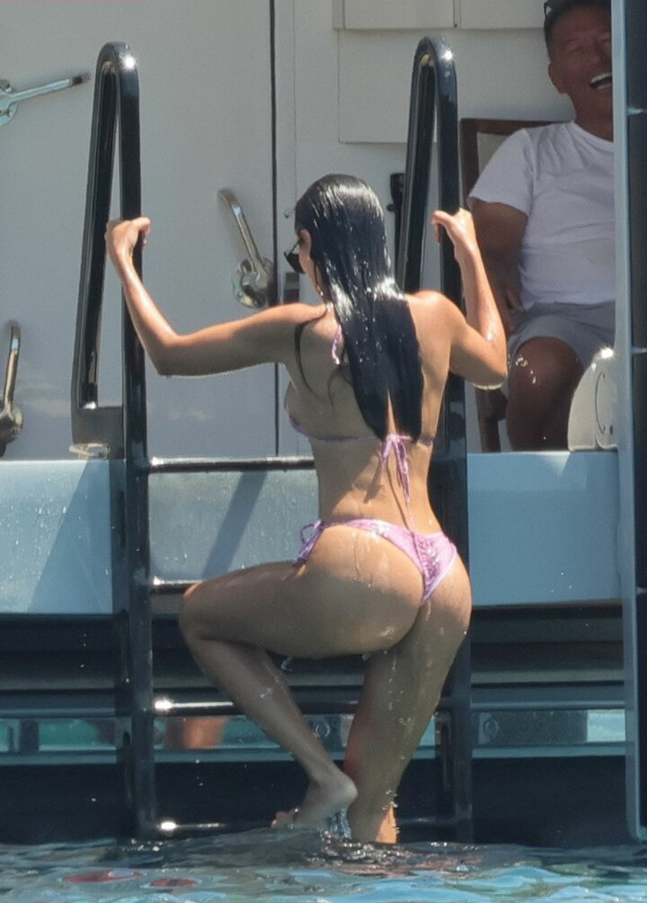 eiza-gonzalez gallery photo #902