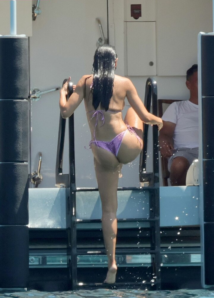 eiza-gonzalez gallery photo #905