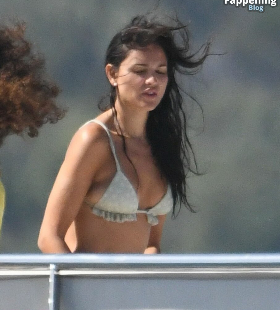 eiza-gonzalez gallery photo #909