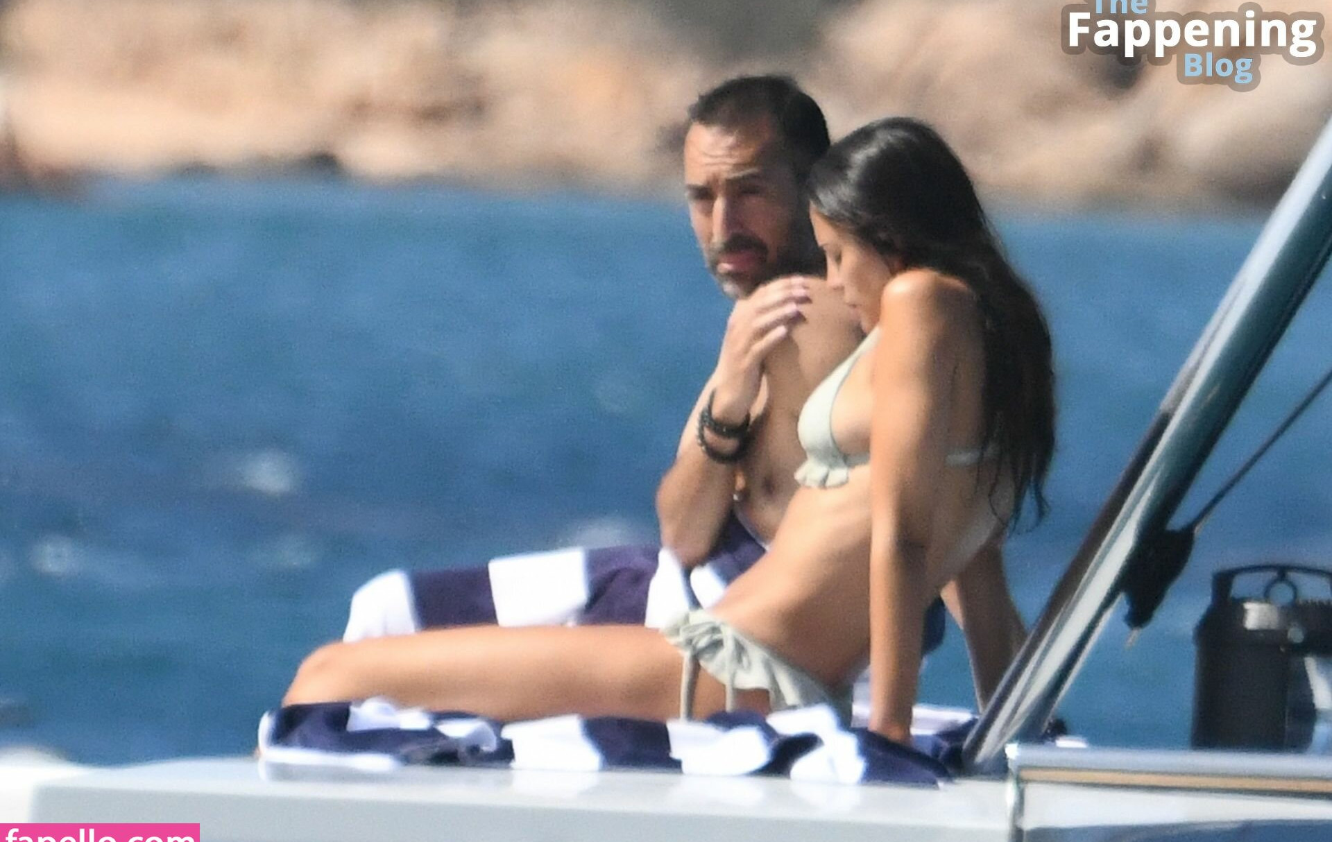 eiza-gonzalez gallery photo #918