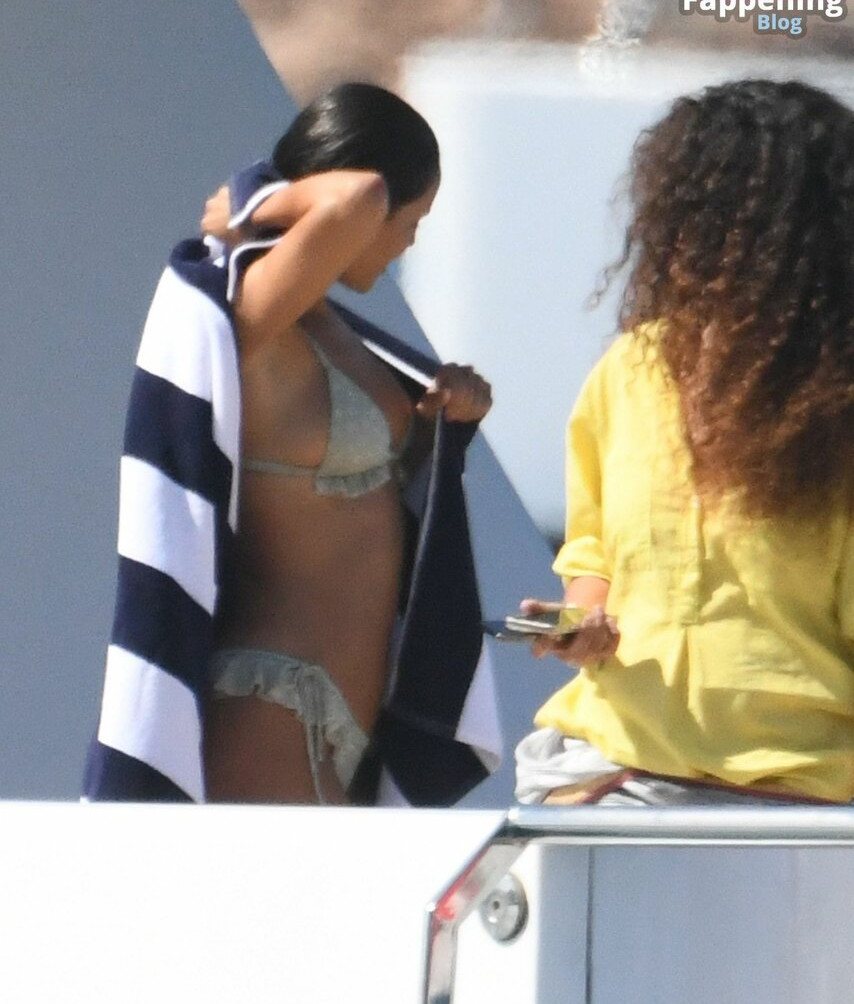 eiza-gonzalez gallery photo #919