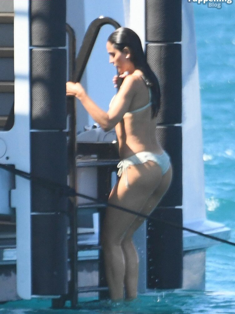 eiza-gonzalez gallery photo #922