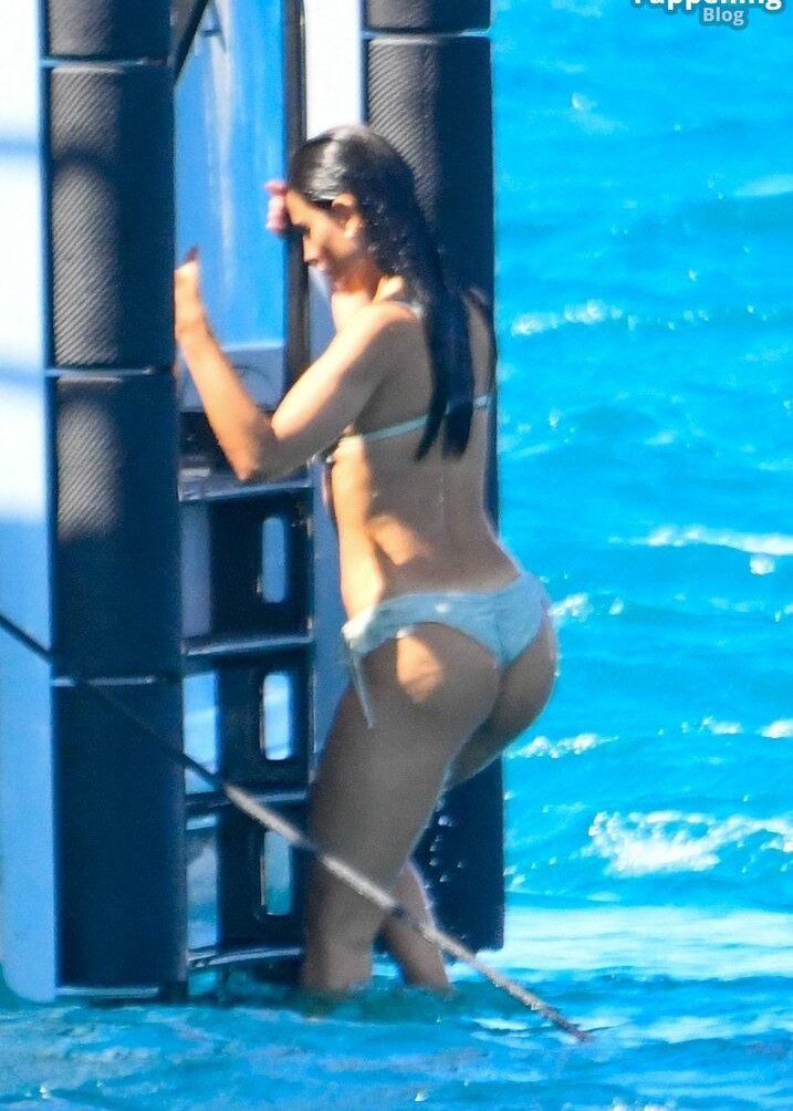 eiza-gonzalez gallery photo #925