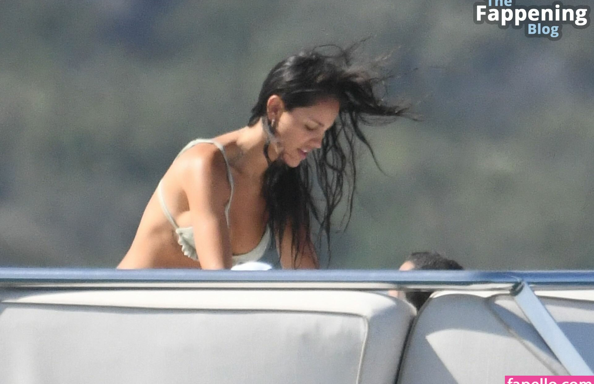 eiza-gonzalez gallery photo #926