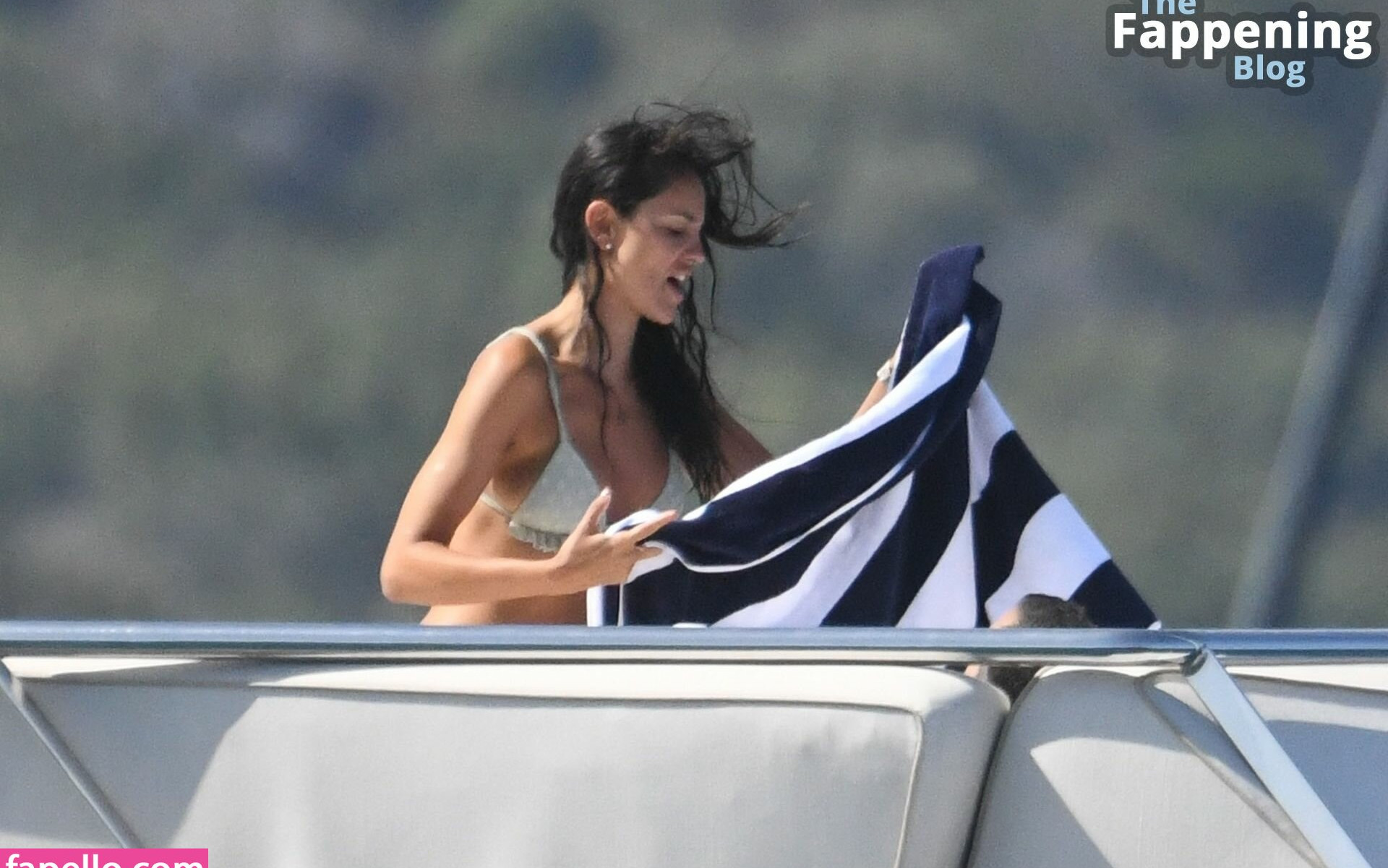 eiza-gonzalez gallery photo #927