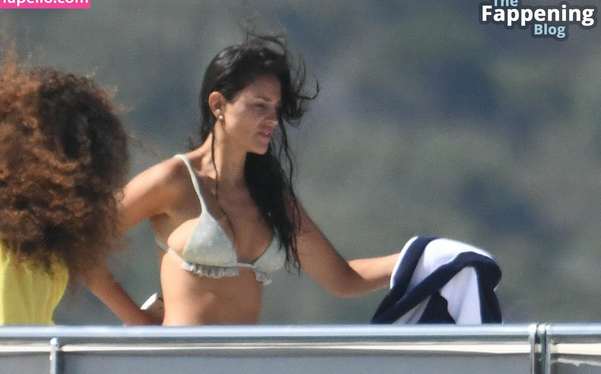 eiza-gonzalez gallery photo #928