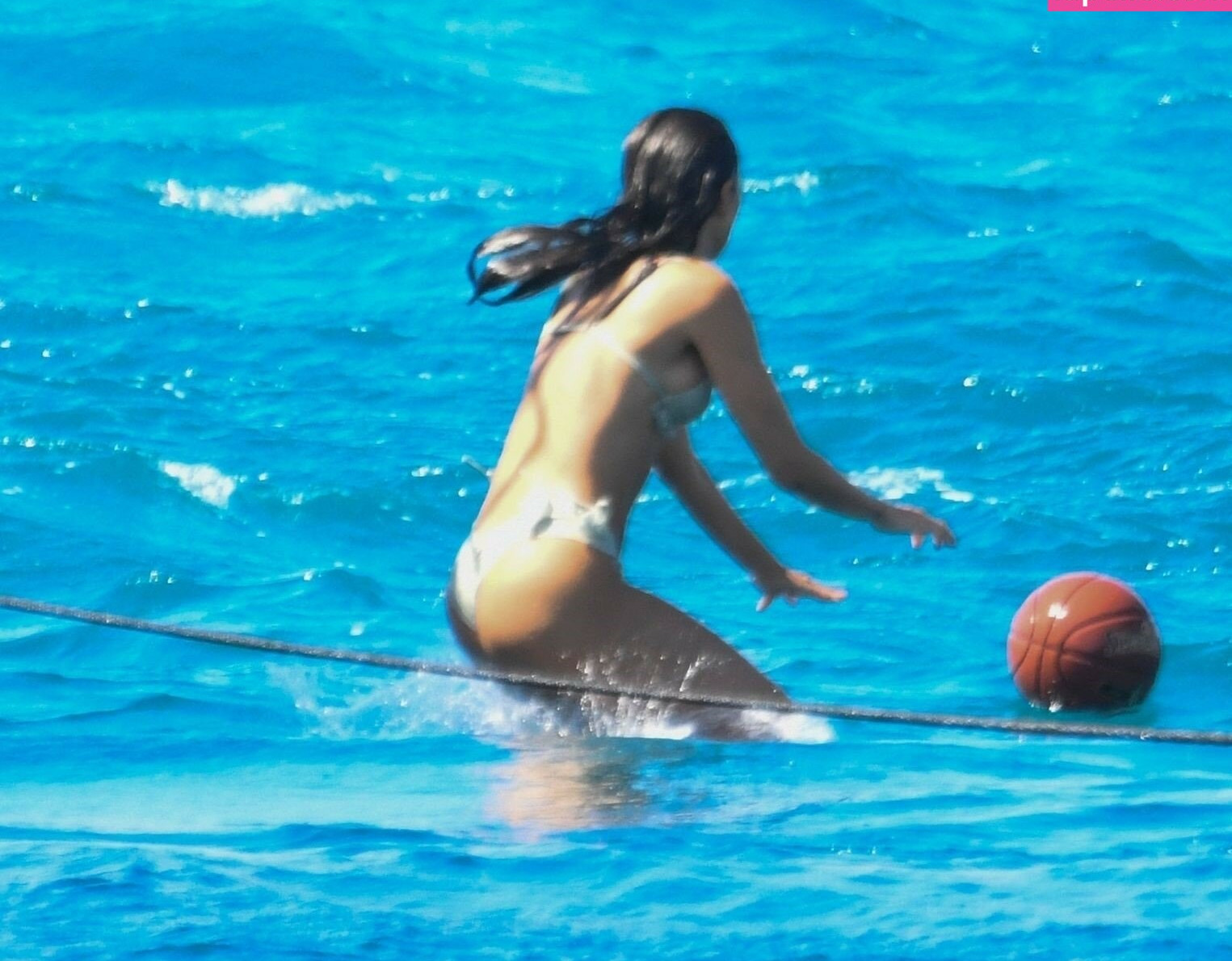 eiza-gonzalez gallery photo #929