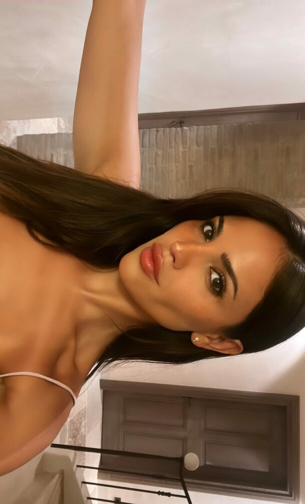 eiza-gonzalez gallery photo #943