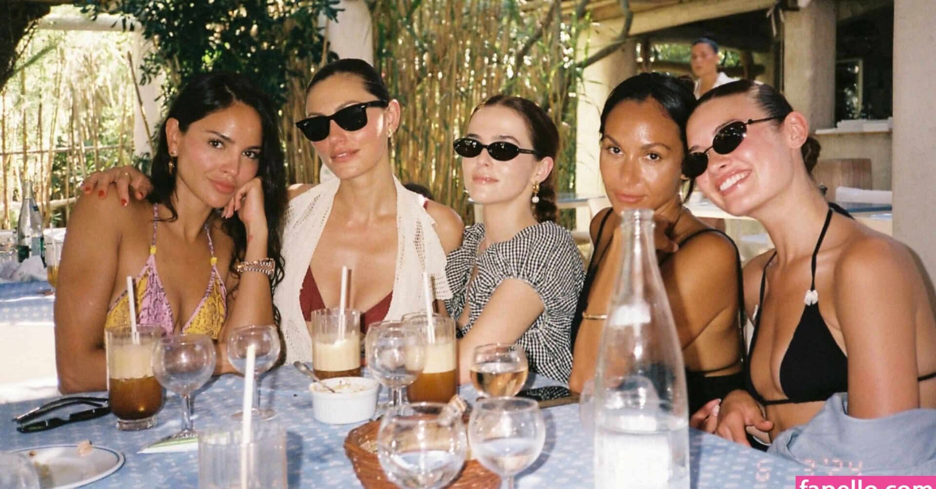 eiza-gonzalez gallery photo #947