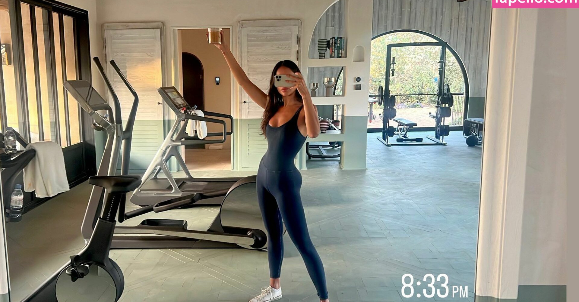 eiza-gonzalez gallery photo #953