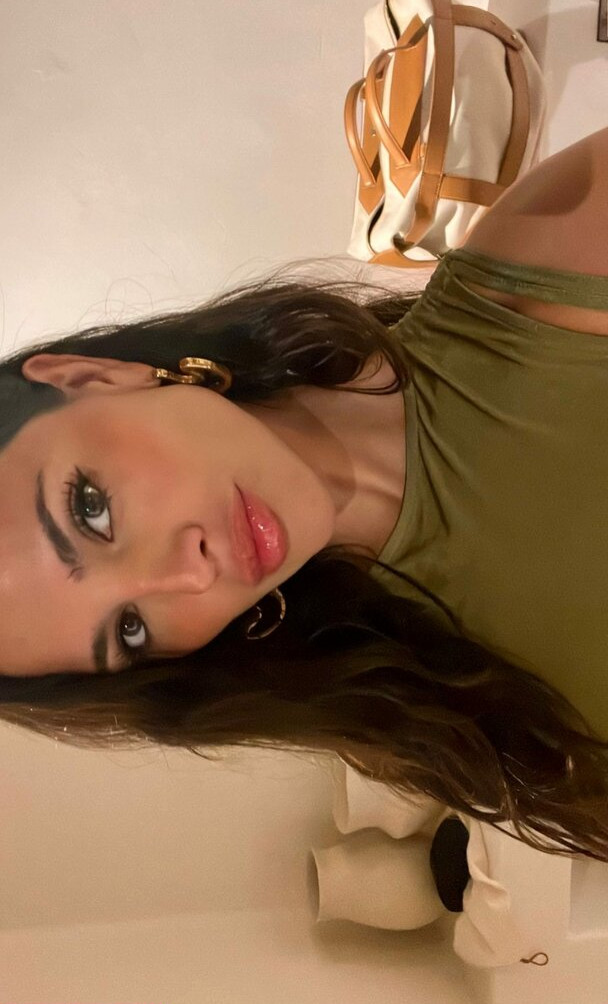 eiza-gonzalez gallery photo #954