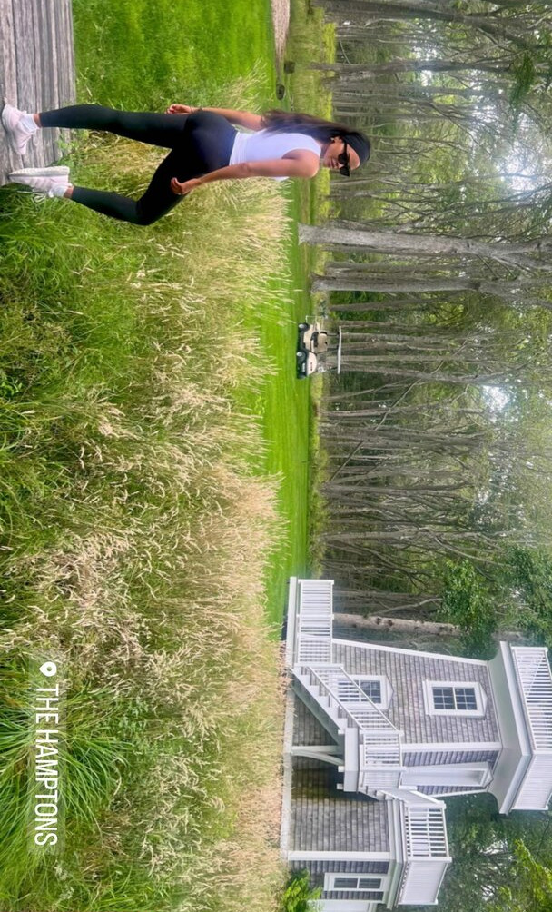 eiza-gonzalez gallery photo #960