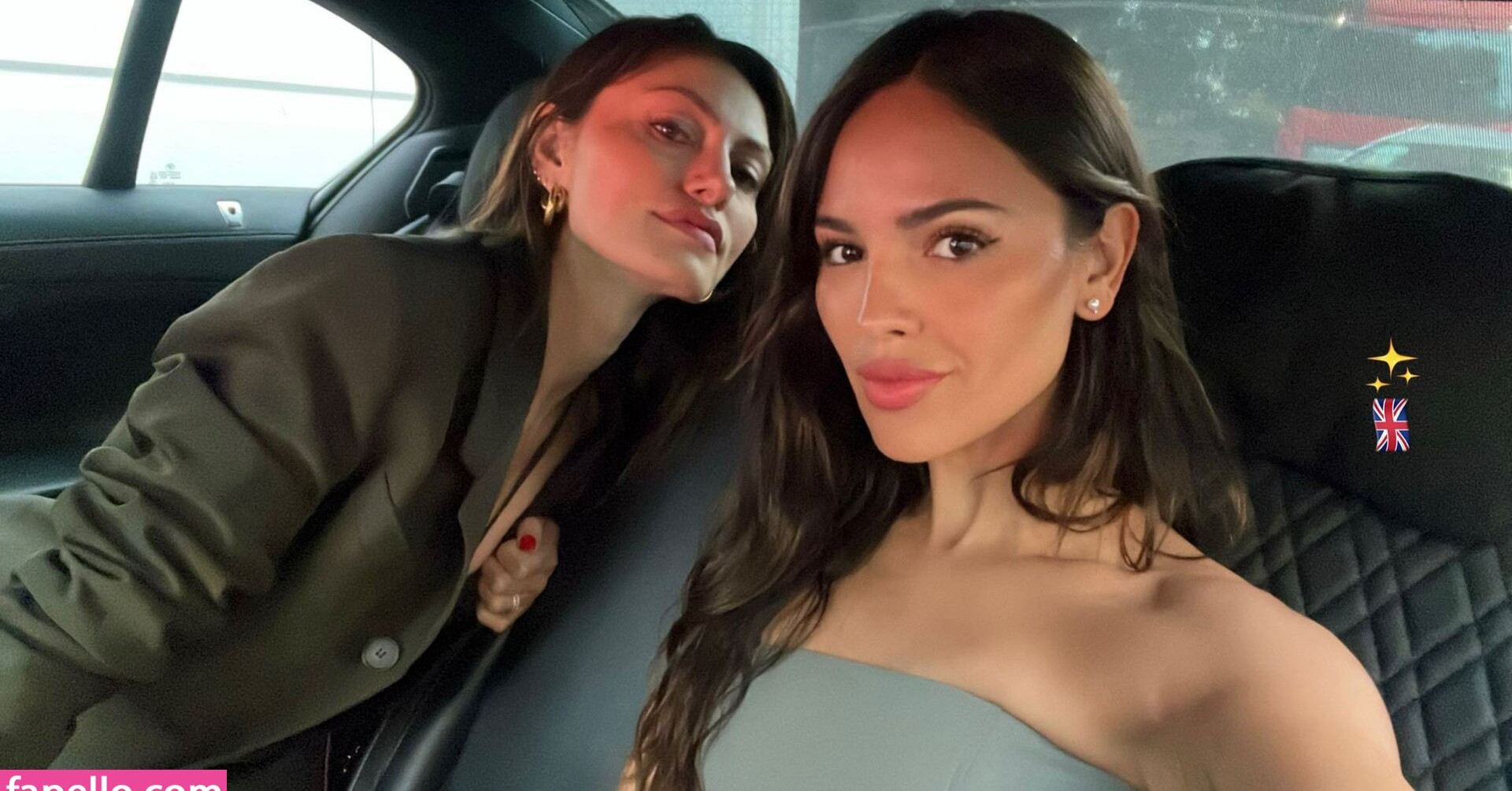 eiza-gonzalez gallery photo #964