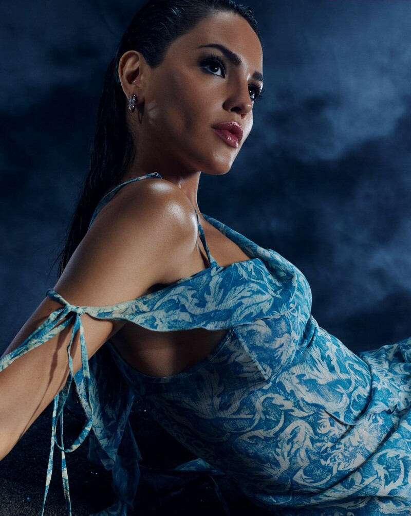 eiza-gonzalez gallery photo #974