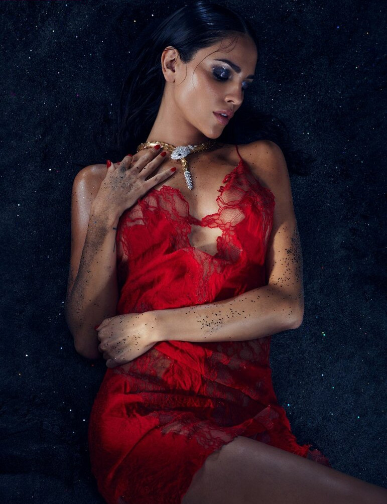 eiza-gonzalez gallery photo #976