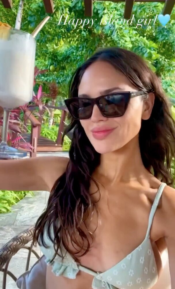 eiza-gonzalez gallery photo #977