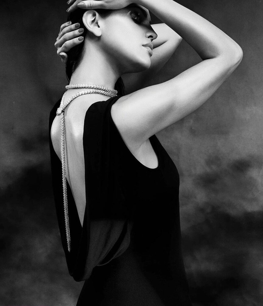 eiza-gonzalez gallery photo #992