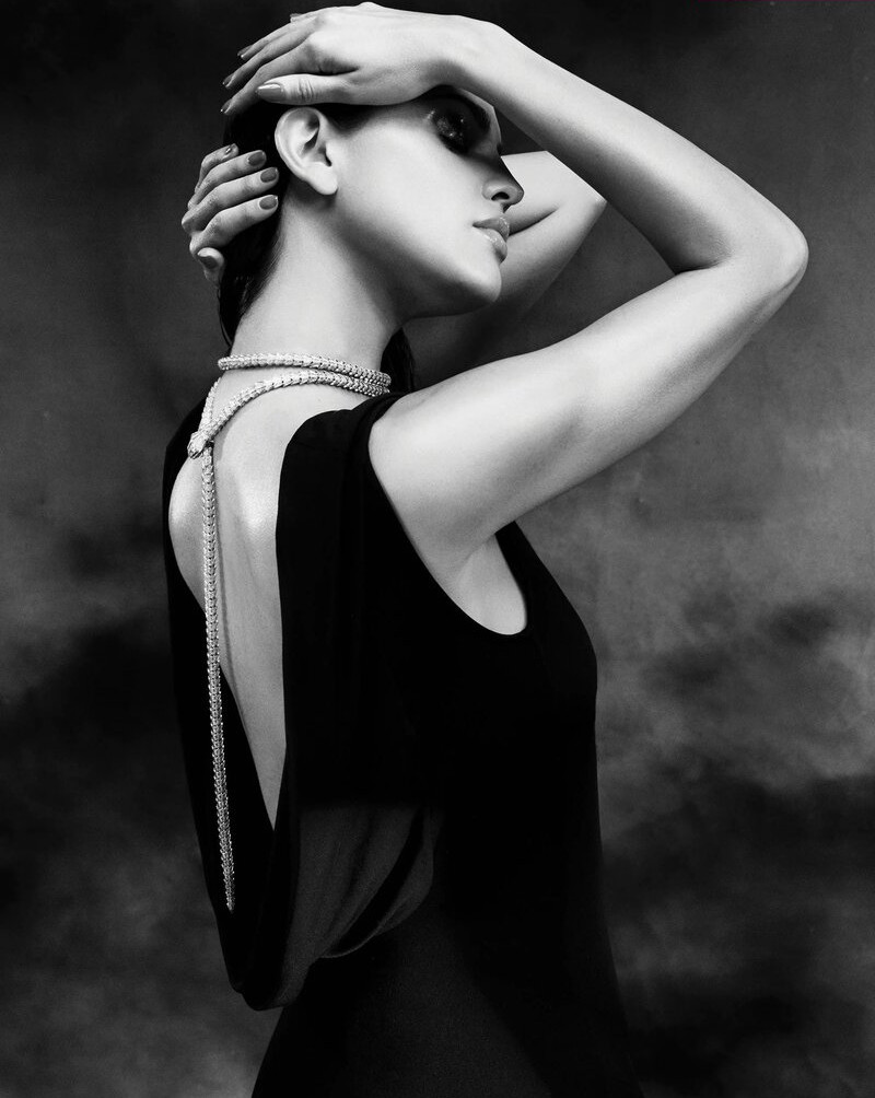 eiza-gonzalez gallery photo #997