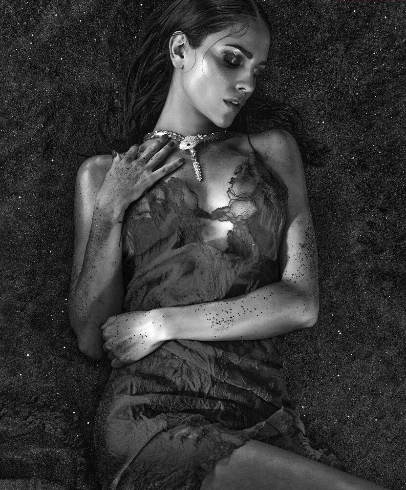 eiza-gonzalez gallery photo #998