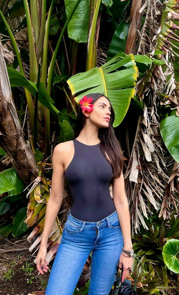 eiza-gonzalez gallery photo #999