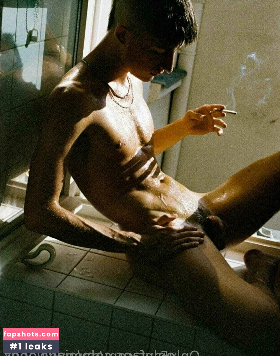 ejaywoods gallery photo #3