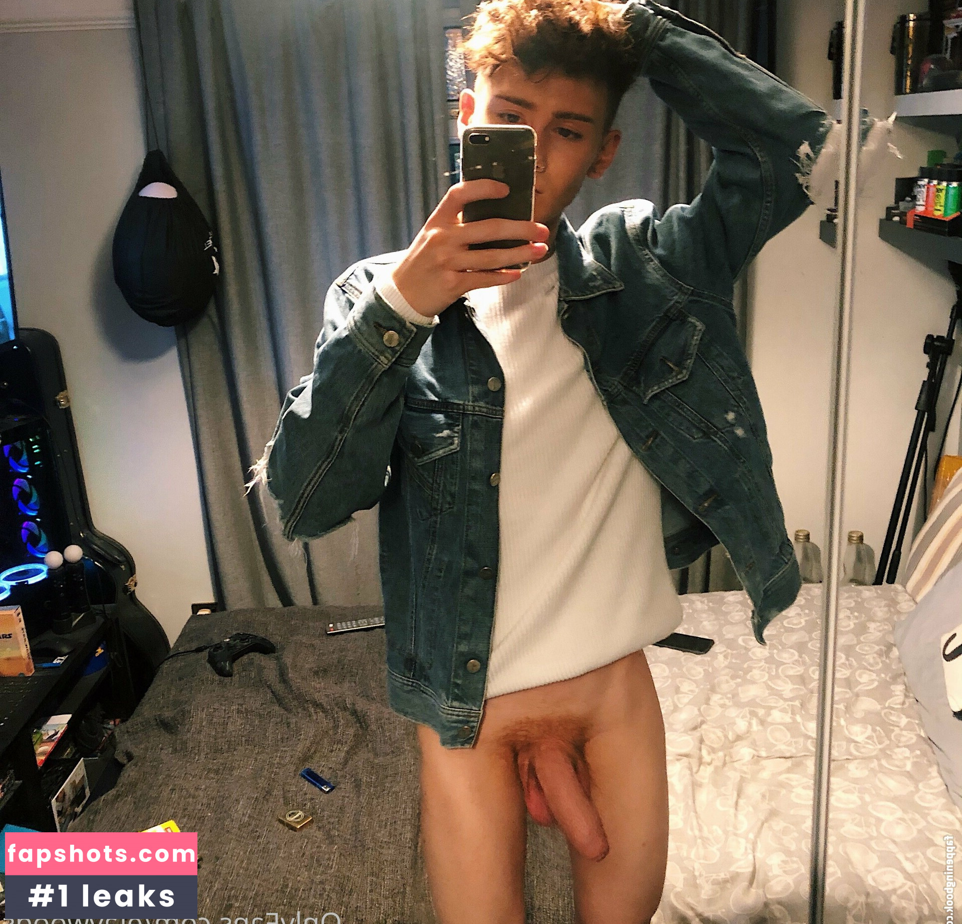 ejaywoods gallery photo #21