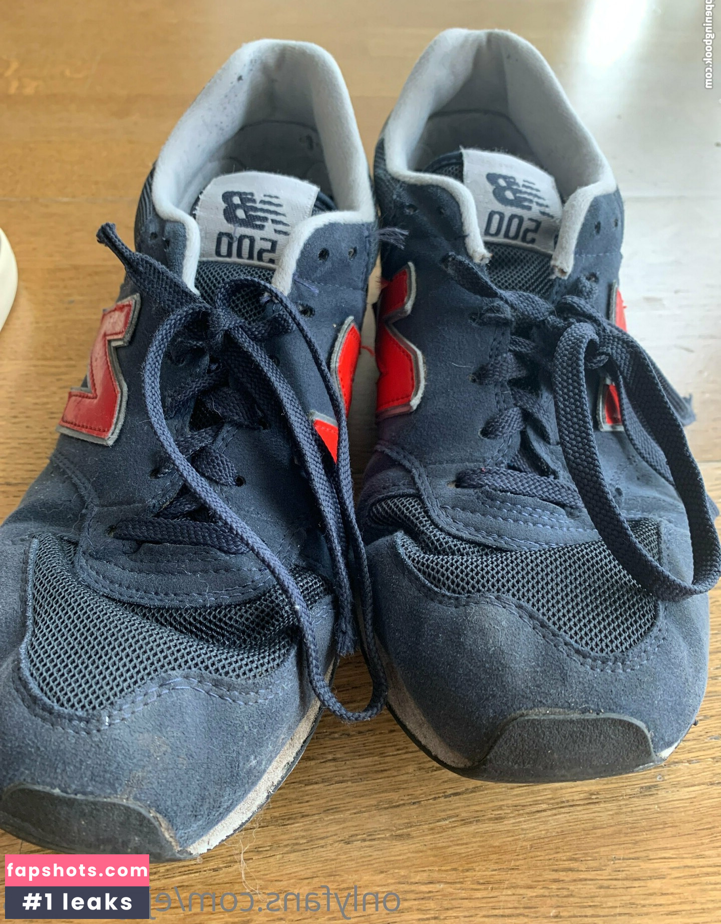 ejaywoods gallery photo #22