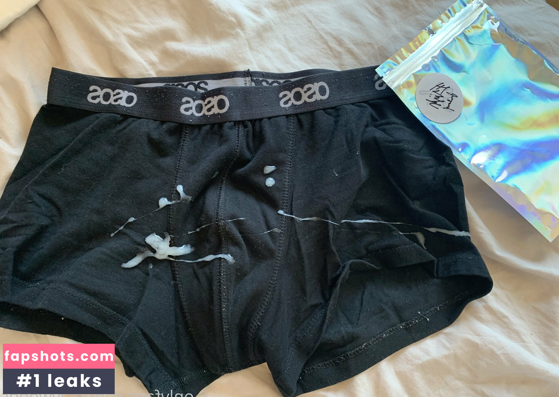 ejaywoods gallery photo #23