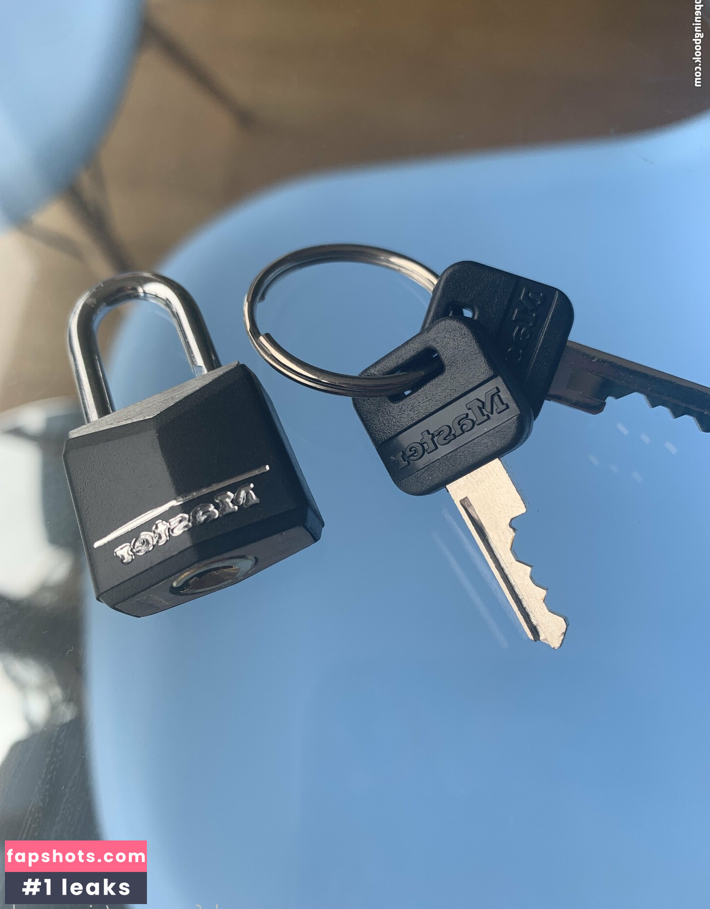 ejaywoods gallery photo #25