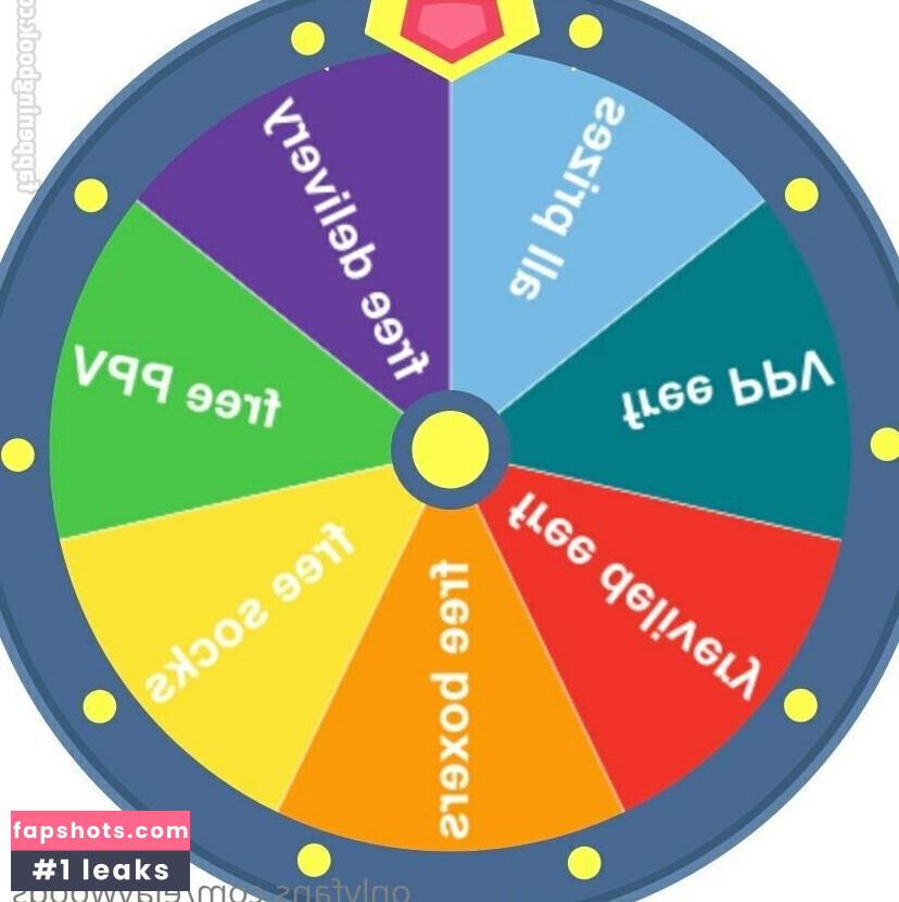 ejaywoods gallery photo #30