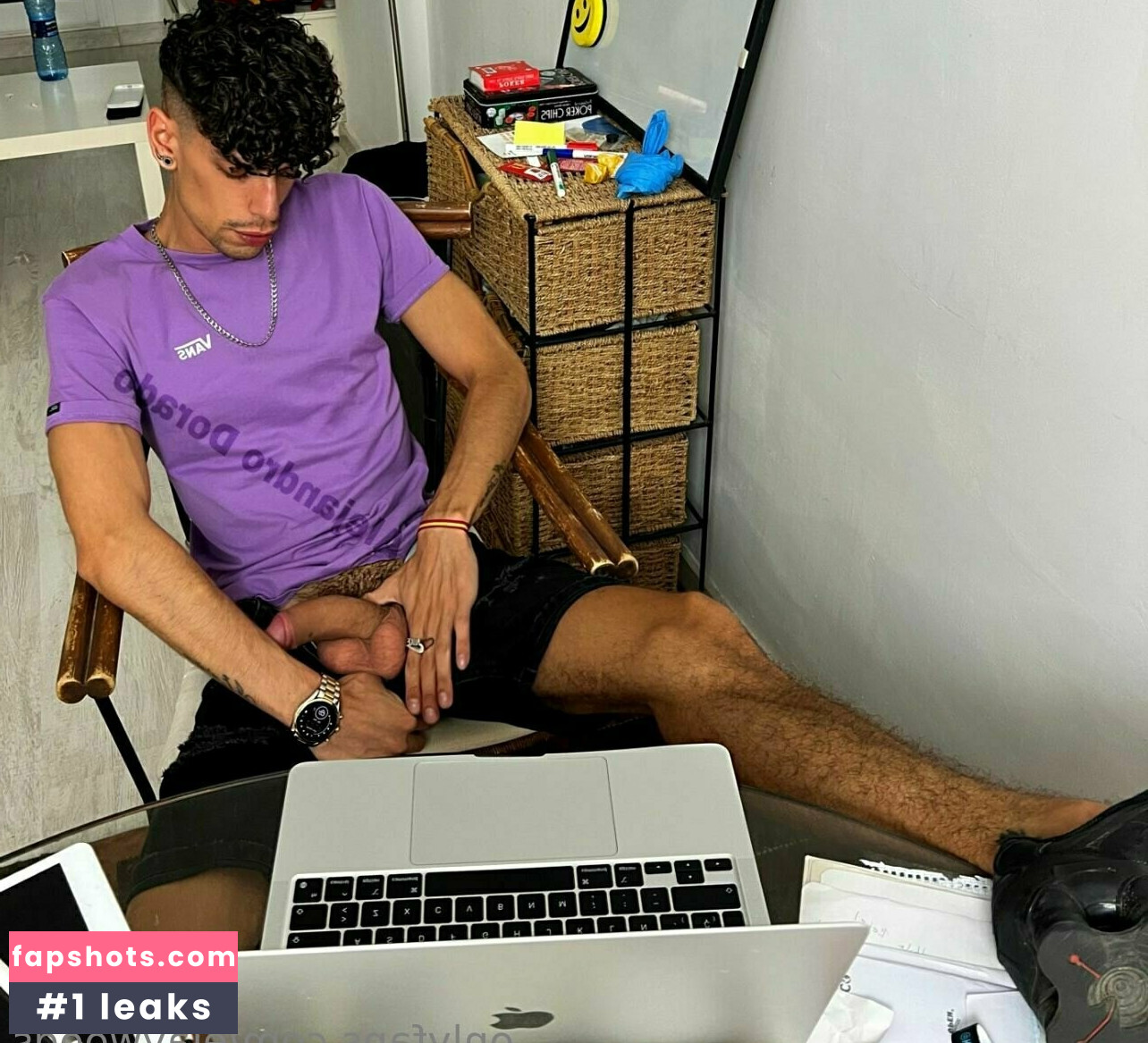 ejaywoods gallery photo #4