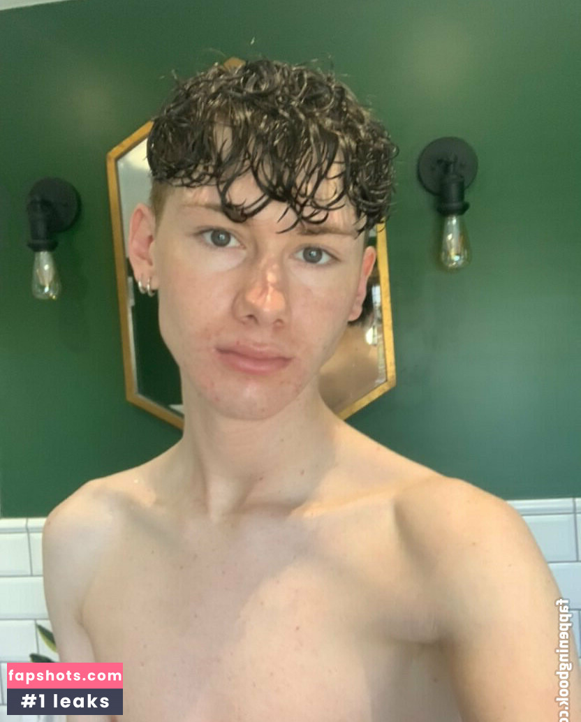 ejaywoods gallery photo #31