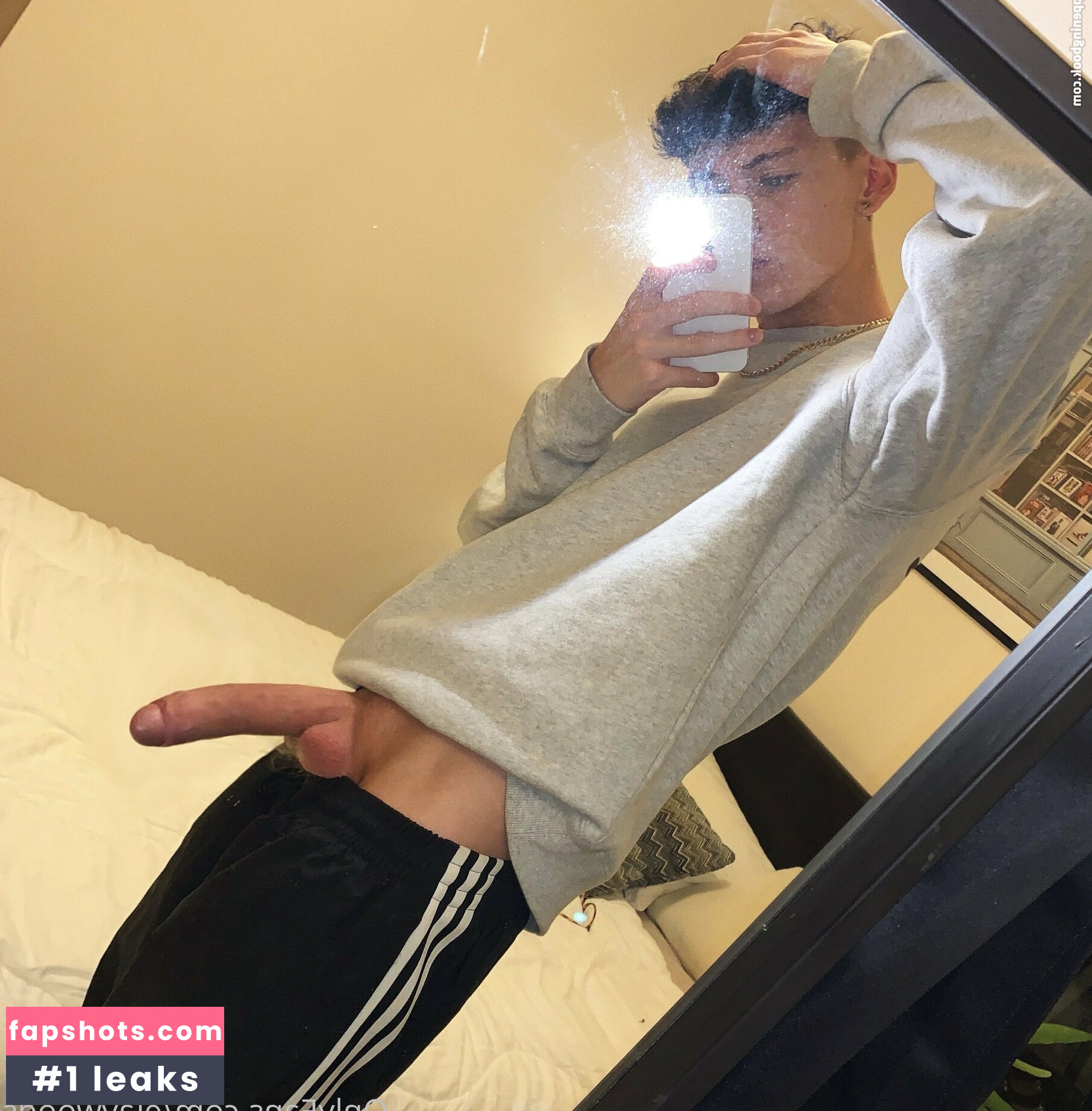 ejaywoods gallery photo #33