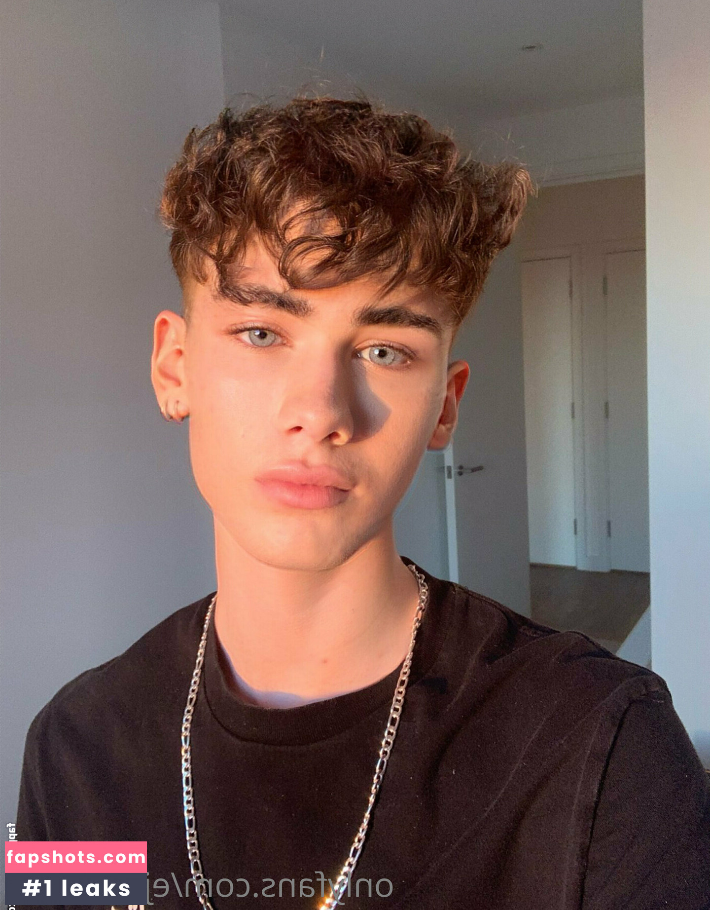 ejaywoods gallery photo #34