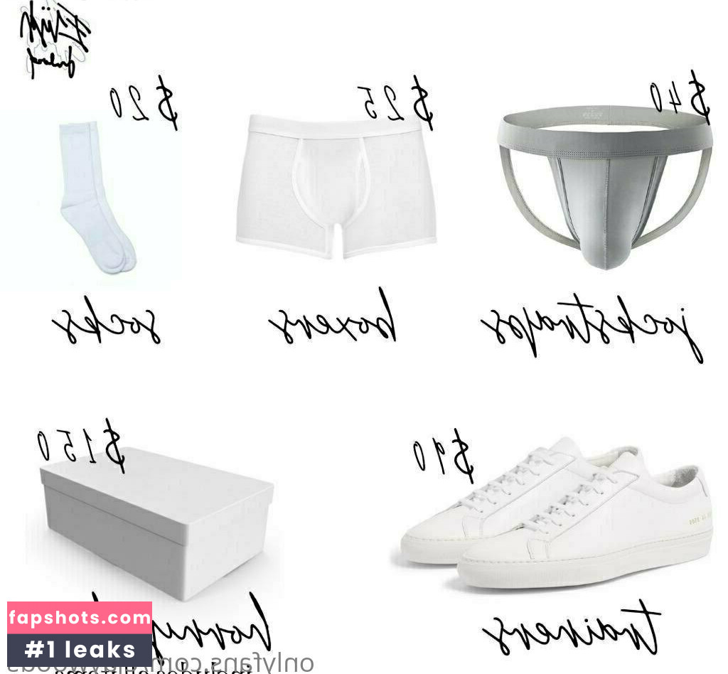 ejaywoods gallery photo #40