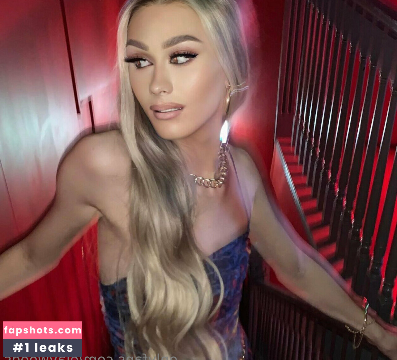 ejaywoods gallery photo #46