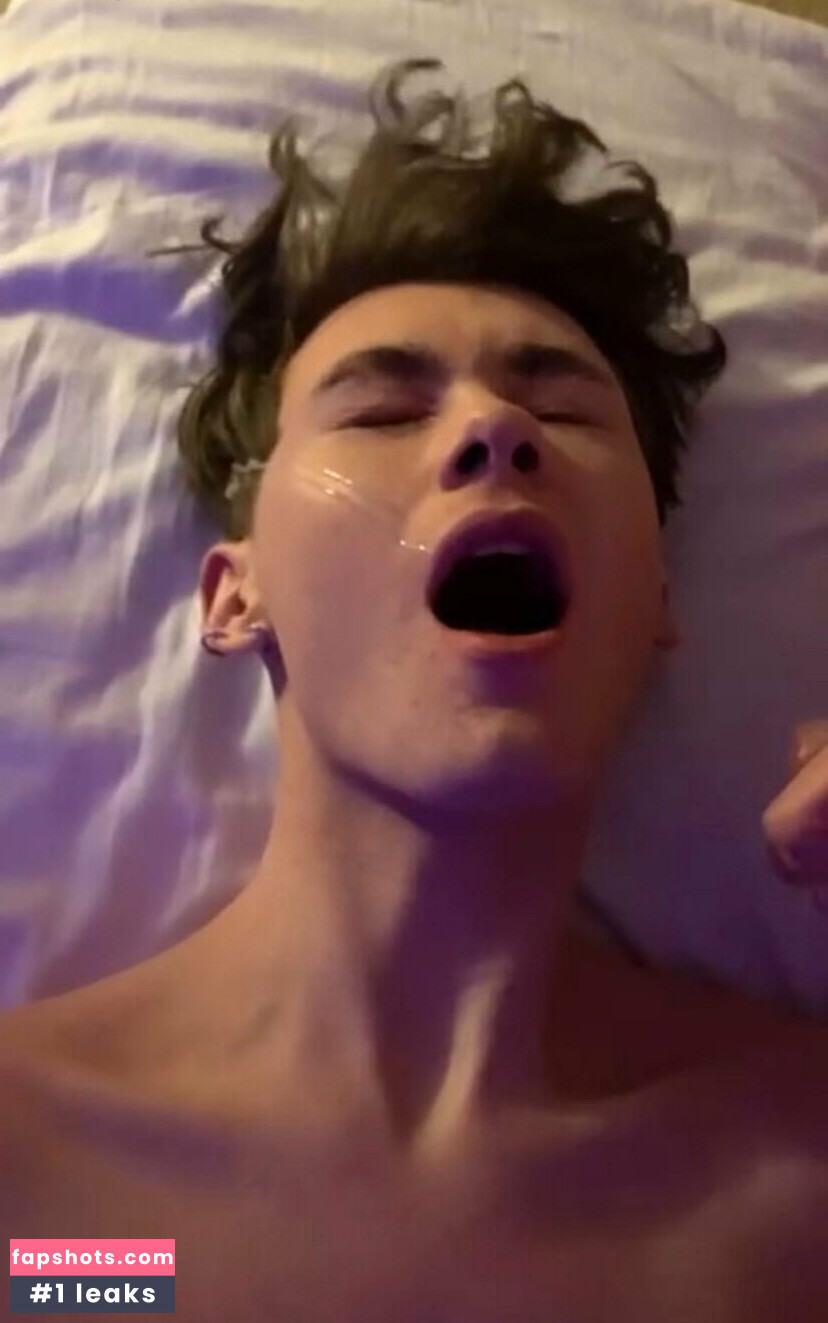 ejaywoodsfree gallery photo #2