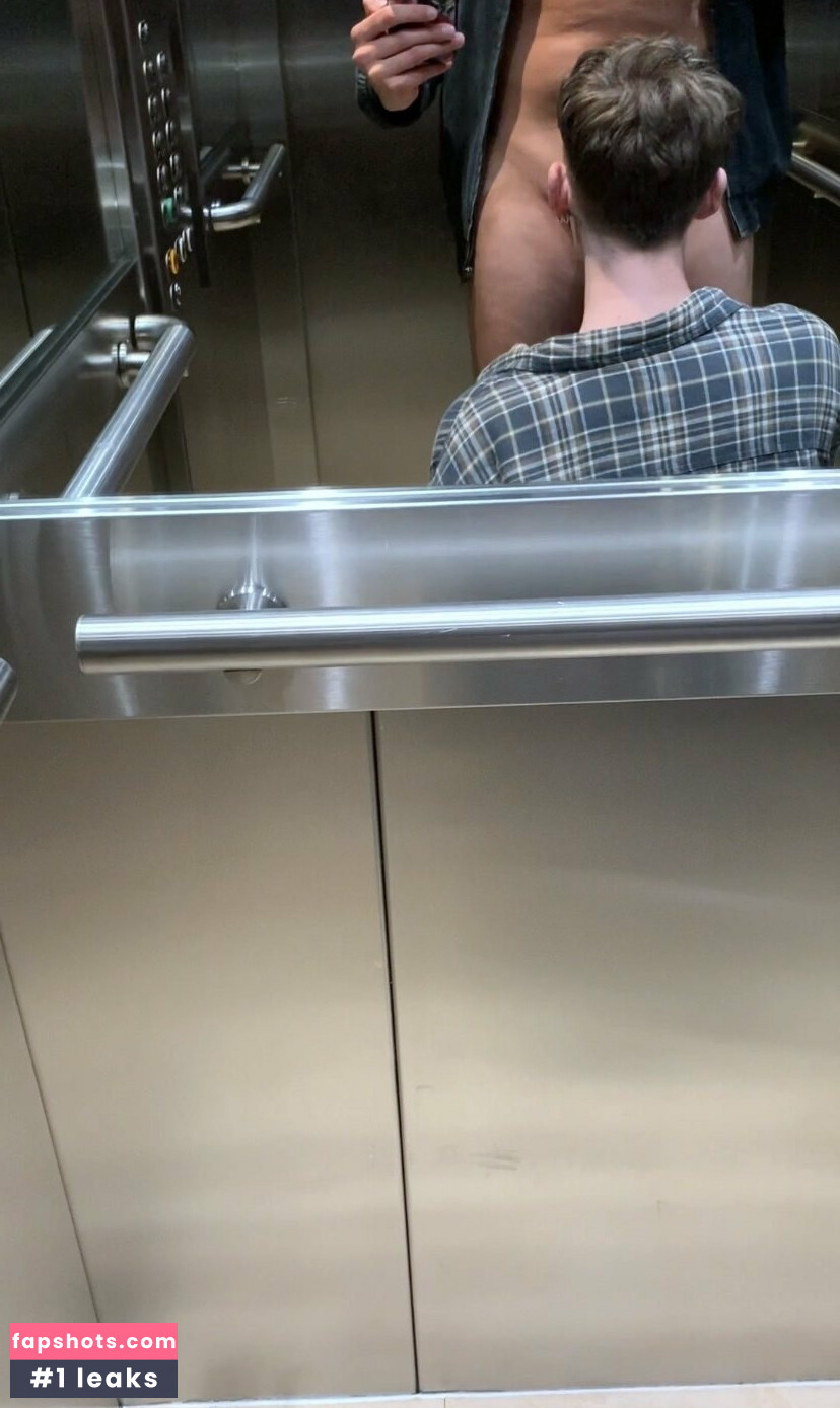 ejaywoodsfree gallery photo #11