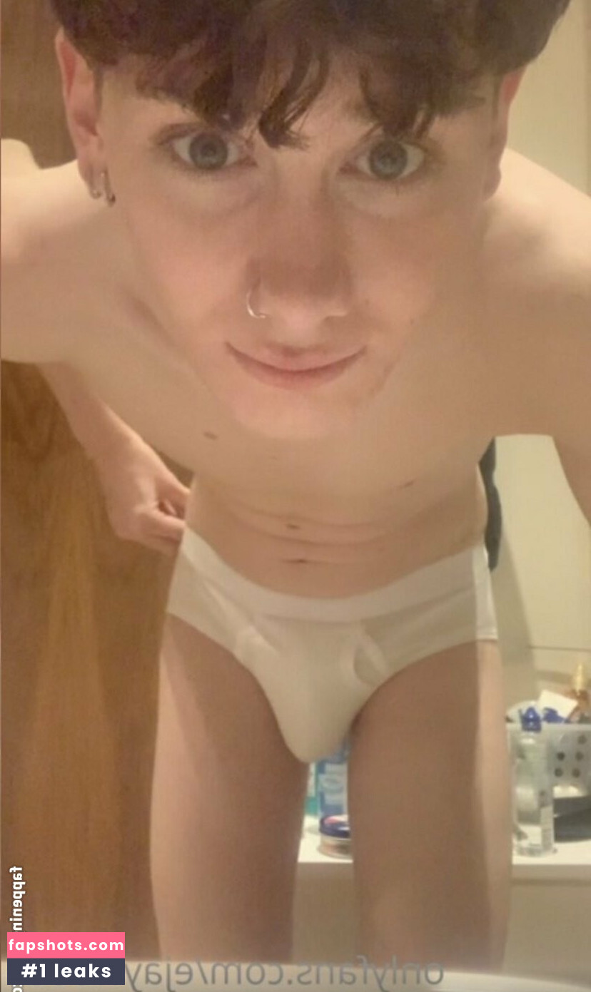 ejaywoodsfree gallery photo #16