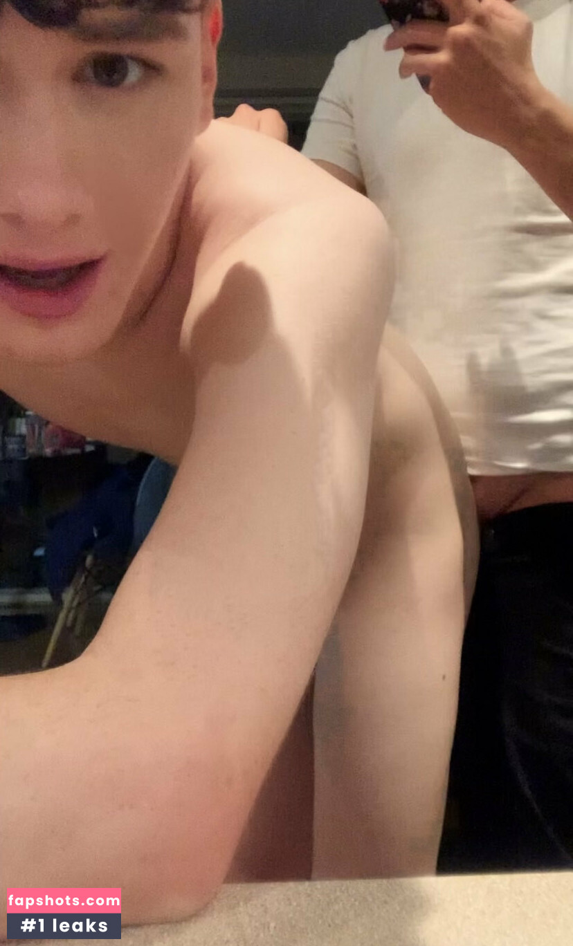 ejaywoodsfree gallery photo #6