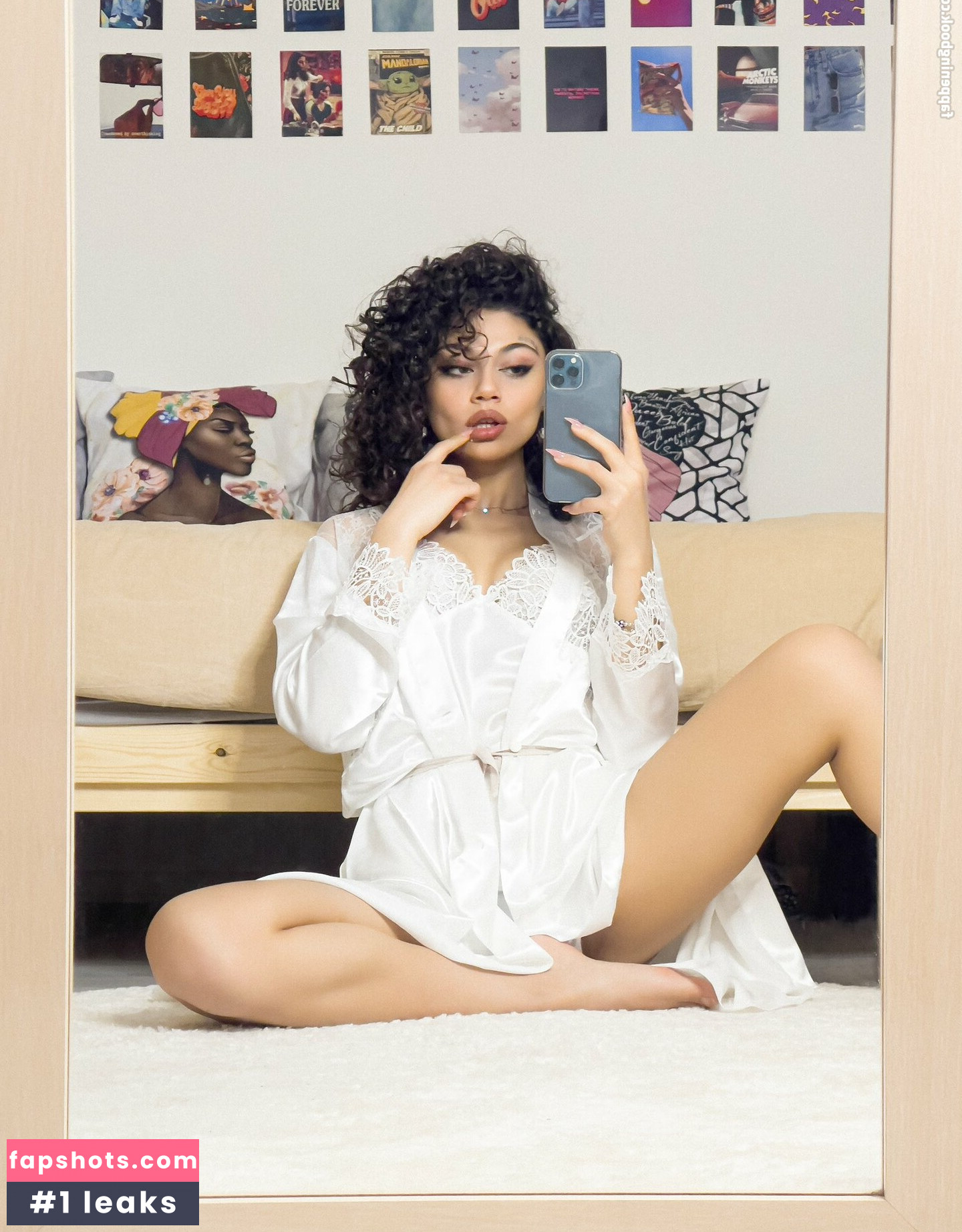 Ejderhakizi gallery photo #8