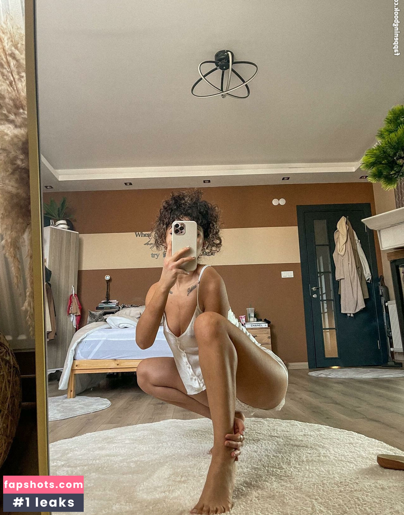 Ejderhakizi gallery photo #10