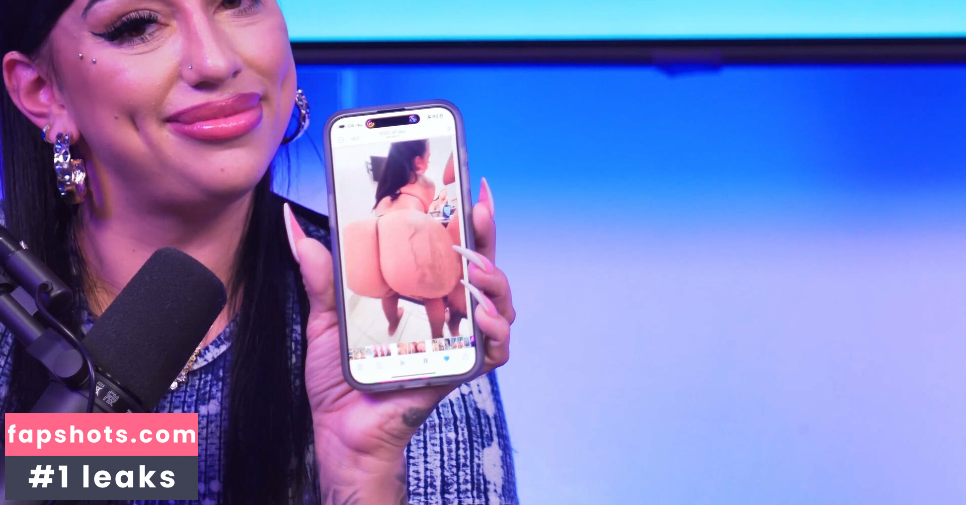 Ekah Love gallery photo #11