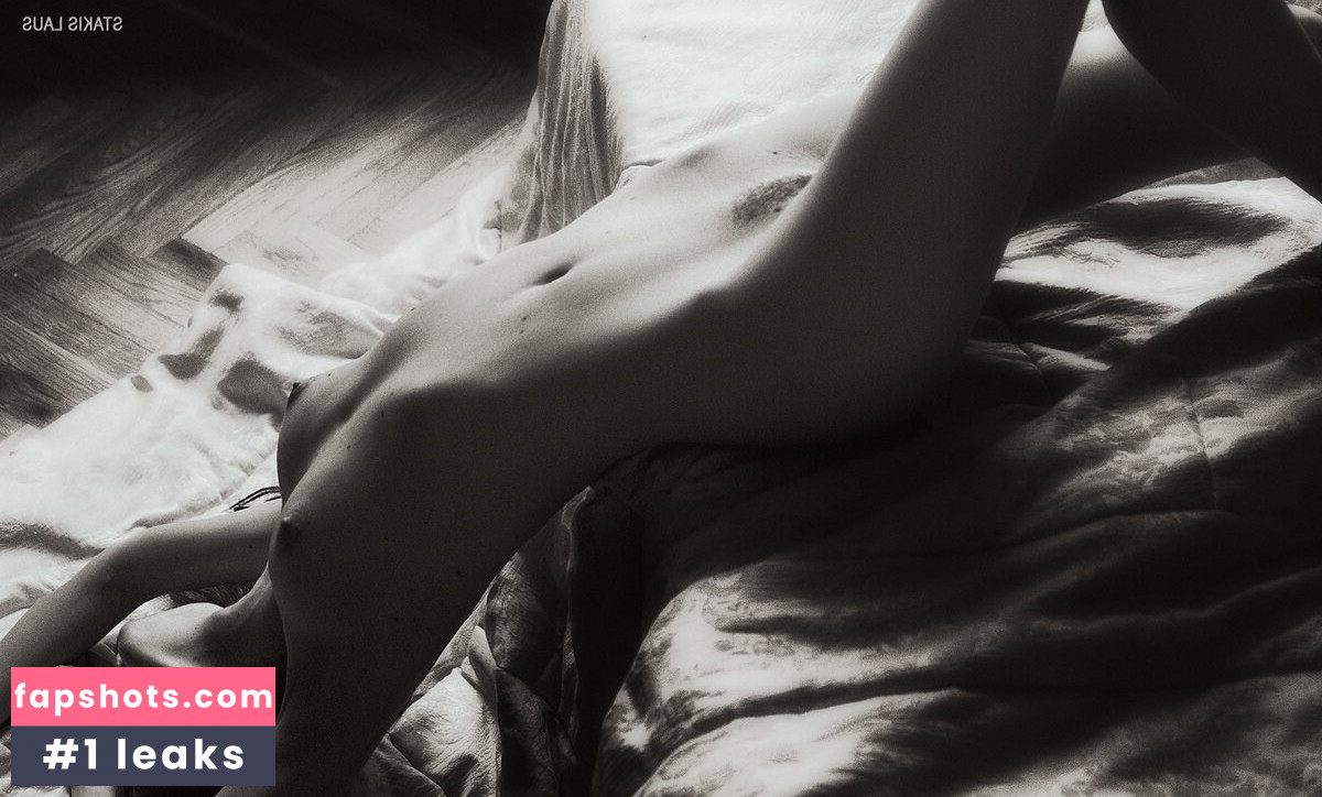 Ekatarina Zueva gallery photo #36