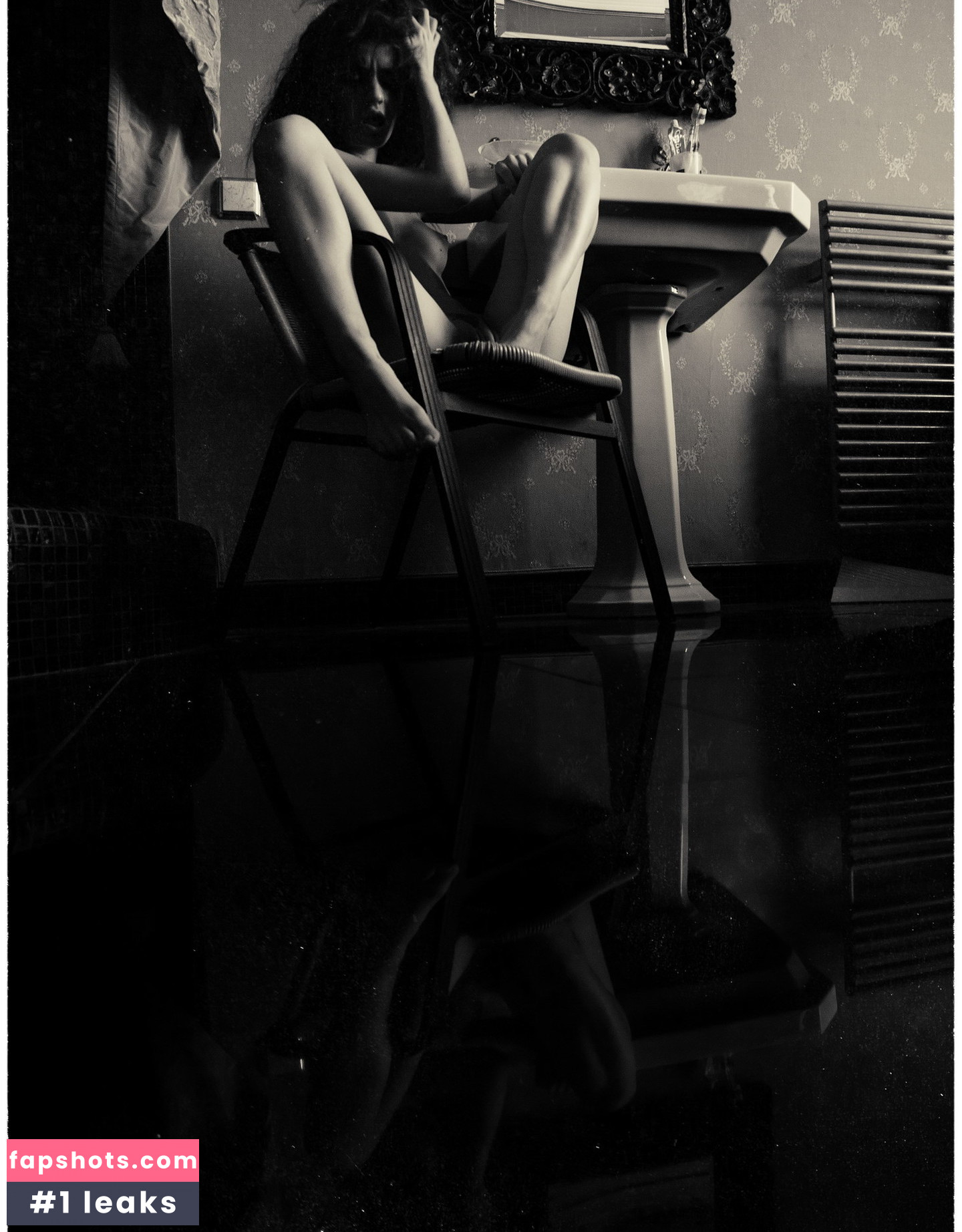 Ekatarina Zueva gallery photo #52